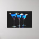 Suche nach martini leinwandbilder Bar