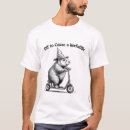 Suche nach wirbel tshirts Lustig