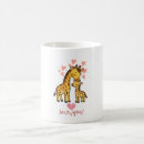 Suche nach lustige giraffe tassen Jede person