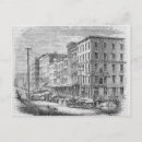 Suche nach anheben postkarten Gebäude