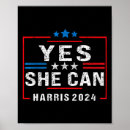 Suche nach trending poster Präsident kamala