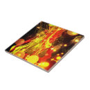 Suche nach fantasie fliesen Fraktal