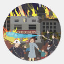 Suche nach weltkrieg aufkleber Wwii