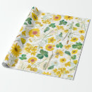 Suche nach wiese geschenkpapier Muster