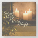 Suche nach kerze untersetzer Christlich