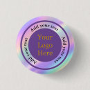Suche nach entwerfen sie ein buttons Personalisiert