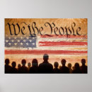 Suche nach feuerwerk poster Für alle