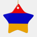 Suche nach armenische ornamente Armenie