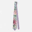 Suche nach aquarell krawatten Wildblumen