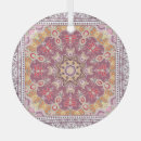Suche nach symmetrische ornamente Verzierung