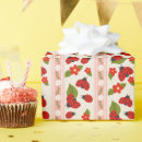 Suche nach gänseblümchen geschenkpapier Für sie