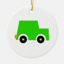 Suche nach auto ornamente Antrieb