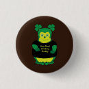 Suche nach lustiger st patricks tag buttons Trinken