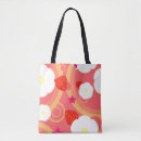 Suche nach erdbeermuster taschen Farbe