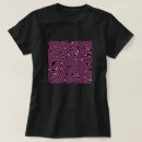 Suche nach trippy muster tshirts Psychedelisch