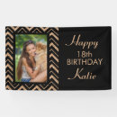 Suche nach zickzack banner Muster