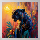 Suche nach jaguare poster Wild