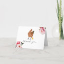 Suche nach küken karten Easter
