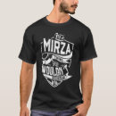 Suche nach spiegelei tshirts Für alle