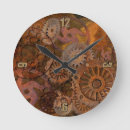 Suche nach maschinen wanduhren Cogs