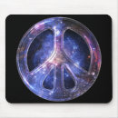 Suche nach universell mousepads Welt