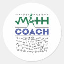 Suche nach mathe aufkleber Lehrer