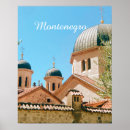 Suche nach montenegro poster Balkan