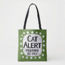Suche nach cat tote bags Katzenspieltasche