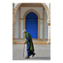 Suche nach berber poster Vintag