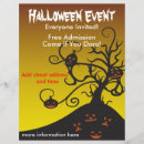 Suche nach halloween party flyer Urlaub