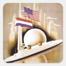 Suche nach hollands aufkleber Reise