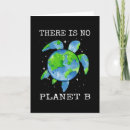 Suche nach mutter erde karten Umwelt