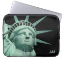 Suche nach paris laptop schutzhüllen Für alle