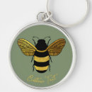 Suche nach bumblebee schlüsselanhänger Hummel