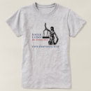 Suche nach gesetz tshirts Politisch