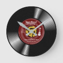 Suche nach turntable wanduhren Album
