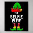 Suche nach selfies poster Urlaub