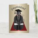 Suche nach just4grads karten Diplom