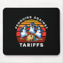Suche nach lustige pinguine mousepads Amerikanischer stolz