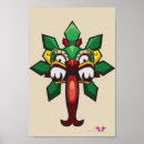 Suche nach quetzalcoatl poster God