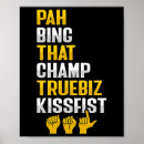 Suche nach gehören poster Zeichen