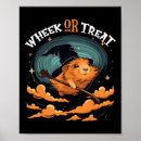 Suche nach guinea pig poster Kabelförmig