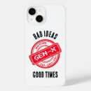 Suche nach gen iphone hüllen Für alle