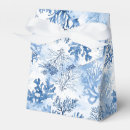 Suche nach muschel papier geschenk box Blau