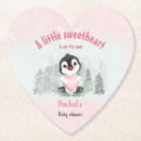 Suche nach baby pinguin untersetzer Rosa