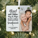 Suche nach großeltern ornamente Für alle