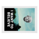Suche nach ufo poster Trumpf