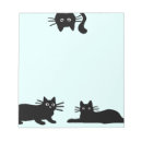 Suche nach lustige katzen notizblock Kitschig