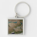 Suche nach kasachstan accessoires Land
