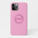 Suche nach bürste iphone hüllen Monogramm